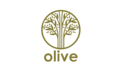 OLIVE Logo